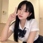 屏東定點茶,外送茶-萌娃/160/48/19/E