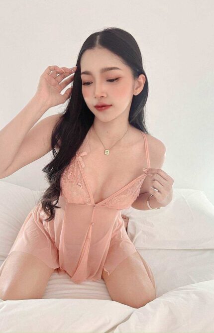 雲林定點茶-錢羿婷/160/46/23/C