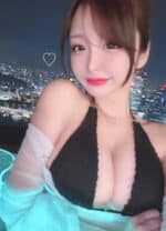 台北定點茶-上村真緒/162/48/22/I