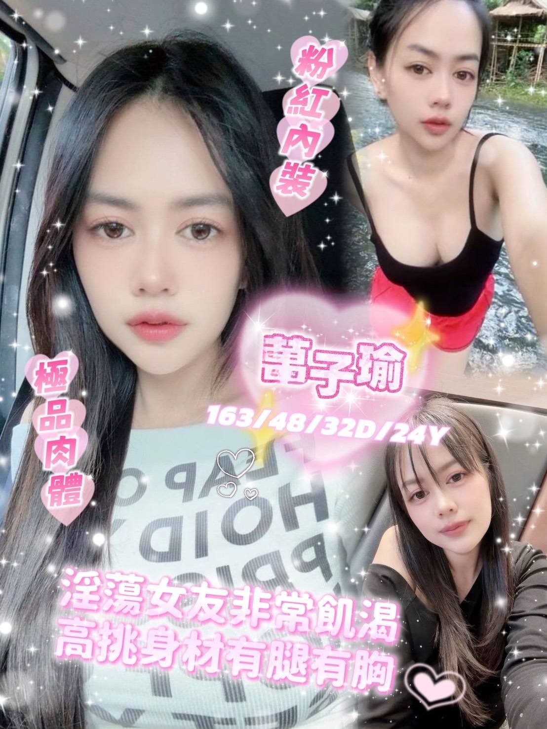 南投定點茶-萬子瑜/163/48/24/D 南投定點茶-萬子瑜/163/48/24/D