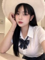 屏東定點茶,外送茶-萌娃/160/48/19/E