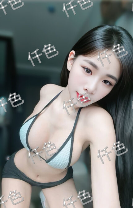 新竹定點茶-小蘿拉/166/53/29/C
