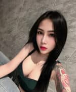新北定點茶-芯亞/158/45/22/E