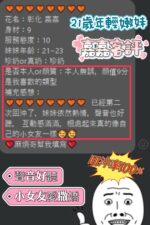南投定點茶-嘉嘉/162/47/21/E
