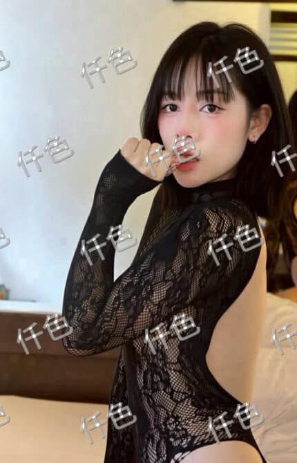 新竹定點茶-優妮/160/45/28/C