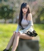 澎湖定點茶-莎莎/162/50/?/C