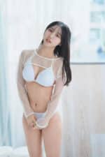 台北外送茶-村上萌/154/50/23/C