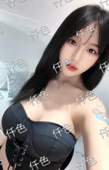台北定點茶-林萌/161/57/33/C
