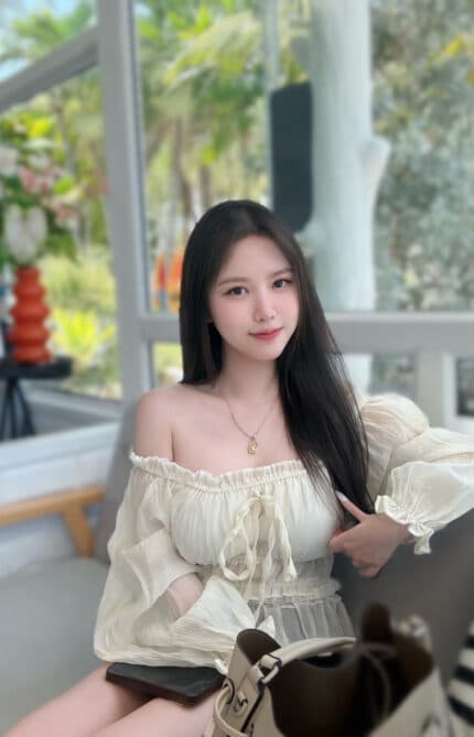 台北定點茶-櫻田妮妮/155/40/23/D