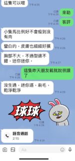 台東定點茶-球球/152/45/22/C