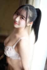 台北外送茶-村上萌/154/50/23/C
