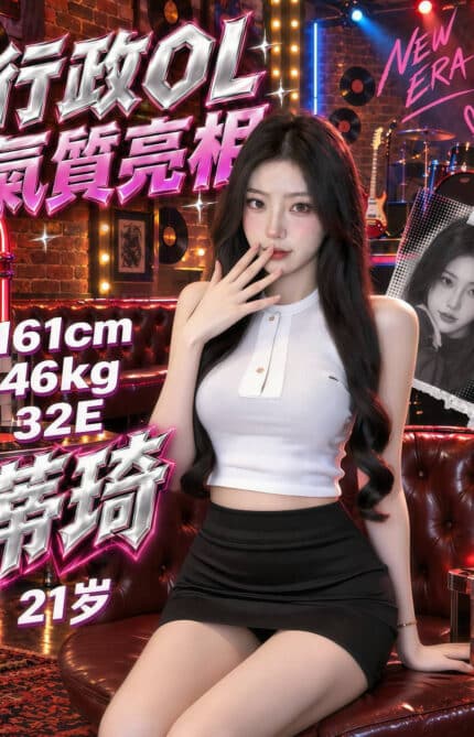 台中外送茶-蒂琦/161/46/21/E