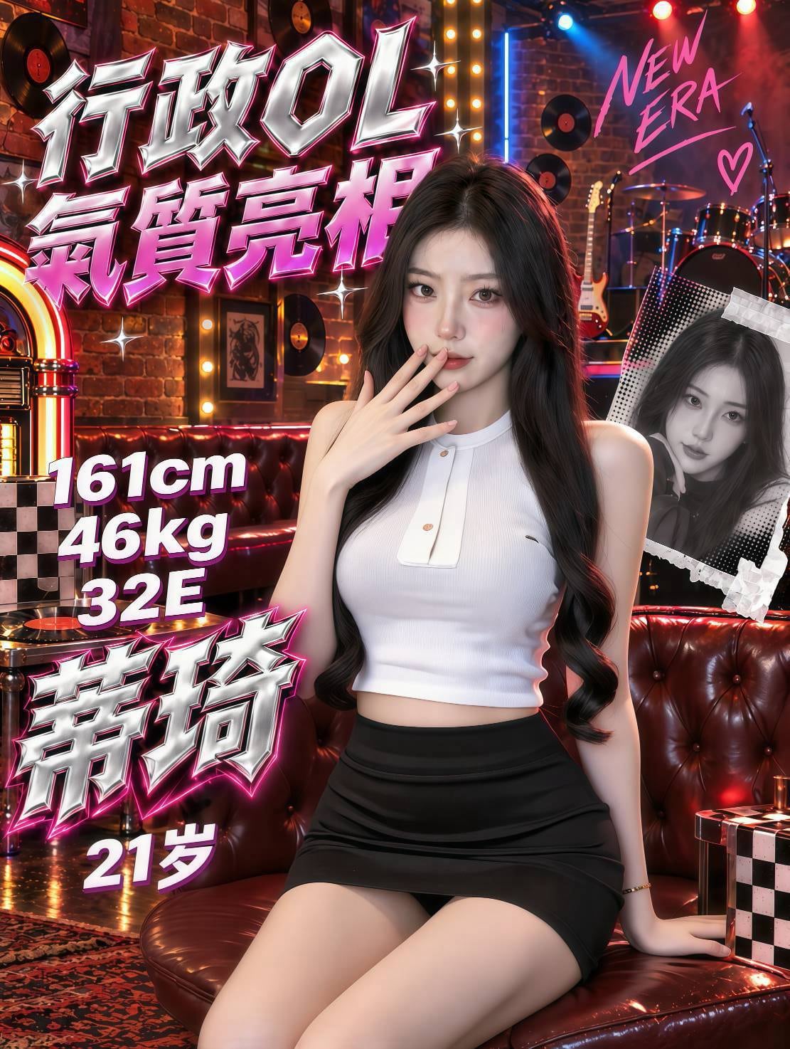 台中外送茶-蒂琦/161/46/21/E 台中外送茶-蒂琦/161/46/21/E