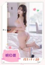 台北外送茶-明日菜/157/?/20/F