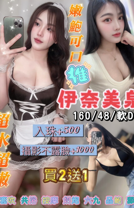 桃園定點茶-伊奈美泉/160/48/24/D
