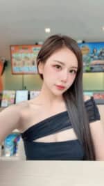 台北定點茶-小娜娜/167/49/23/D