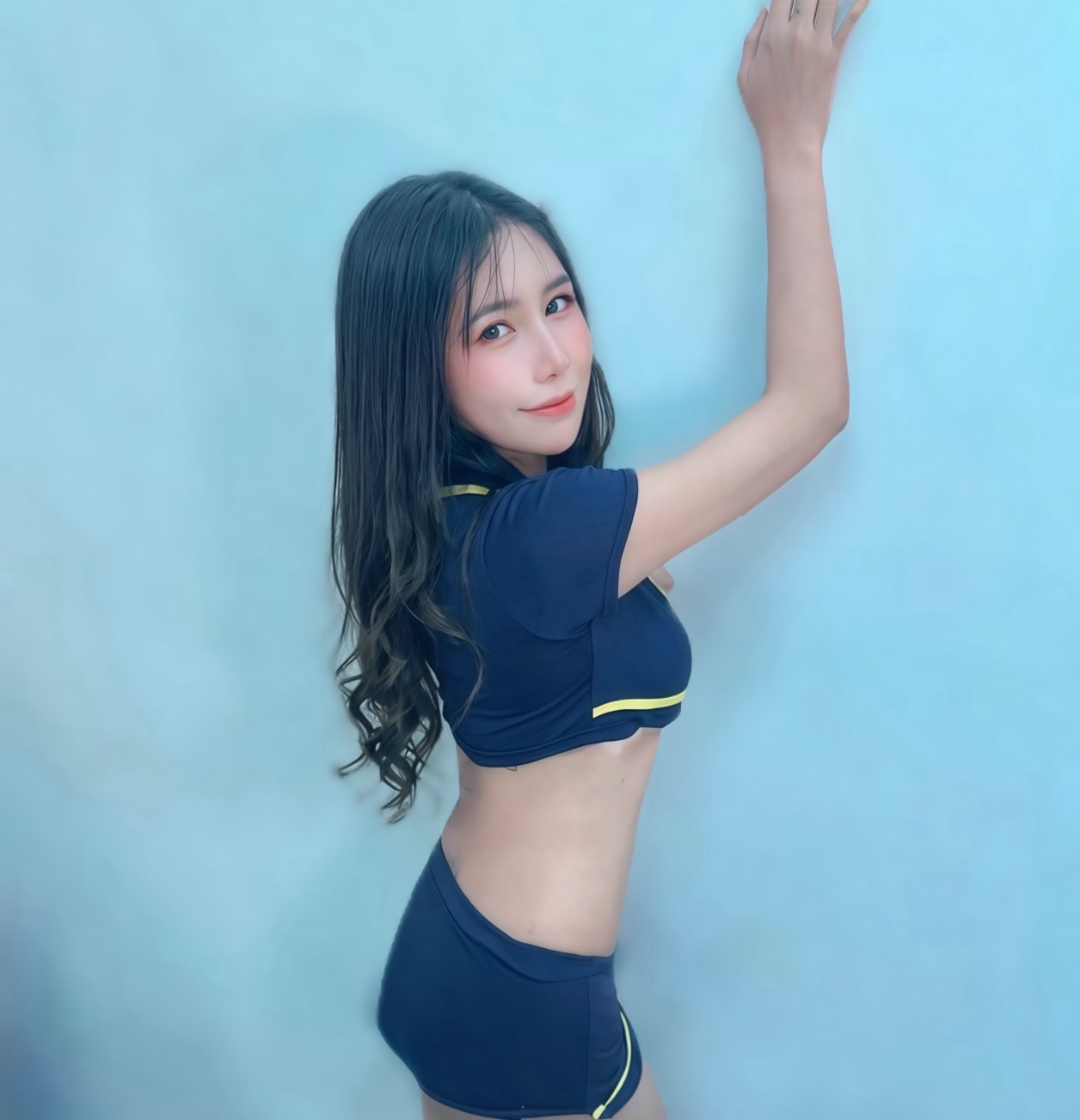 台北定點茶-大姐頭/159/49/25/C 台北定點茶-大姐頭/159/49/25/C
