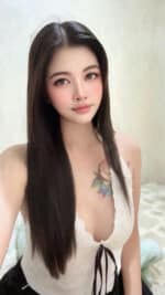 新北定點茶-幼咩/163/45/20/C
