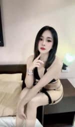 新竹定點茶-冉冉/162/42/20/D