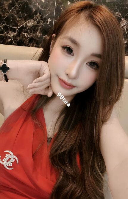 嘉義定點茶-西西/155/45/23/D