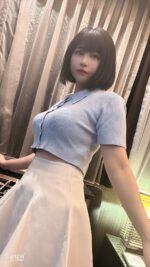 台中定點茶-星羅紗奈/152/39/24/F