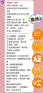 台北定點茶-南枝/160/48/24/E