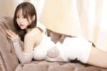 台北外送茶-明日菜/157/?/20/F