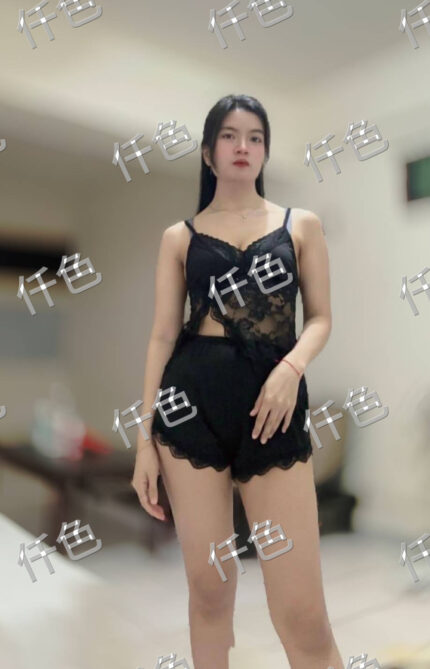 高雄定點茶-凱蒂/165/51/31/C