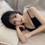 新竹定點茶-野菜子/164/46/21/D