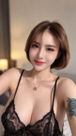 台北定點茶-香織/160/44/23/E