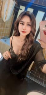 澎湖定點茶-婷婷/167/50/?/E