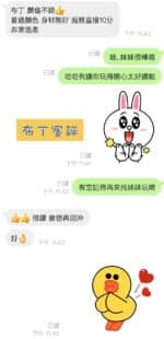 桃園定點茶-布丁/162/50/24/D