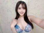 台北外送茶-橋本優希/162/?/22/G
