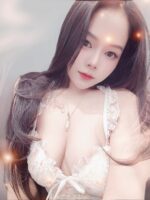 台北定點茶-張穎穎/156/43/?/D