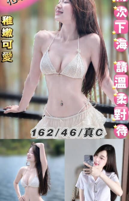 台北定點茶-花心/162/46/20/C