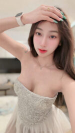 台北定點茶-小小璇/162/48/23/F