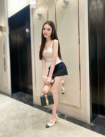嘉義定點茶-愛妮/167/48/22/C