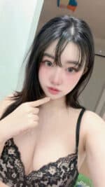高雄定點茶-果凍/156/45/28/C