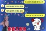 苗栗定點茶-筱三/159/48/?/E
