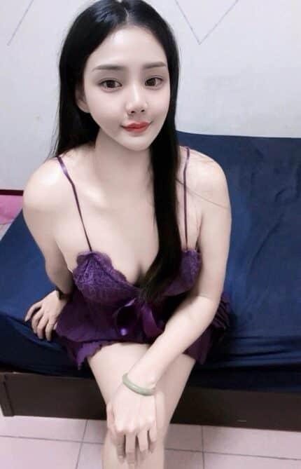 新竹定點茶-妮卡/160/49/?/G