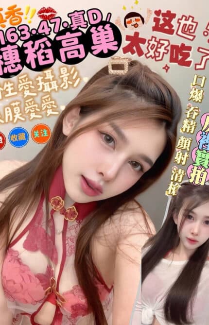 屏東定點茶-穗稻高巢/154/47/28/C