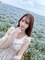 台中定點茶-羽田愛香/165/46/20/E