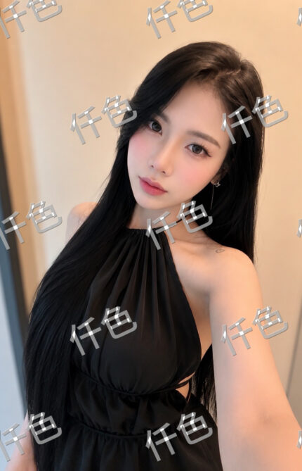 台北定點茶-濃濃/174/55/25/C