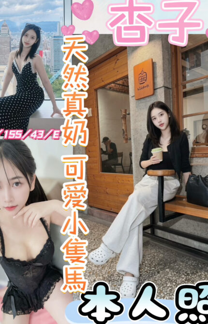 彰化定點茶-杏子/155/43/20/E