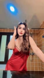 澎湖定點茶-婷婷/167/50/?/E