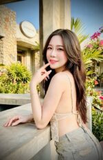 新竹定點茶-筱田優/171/49/23/C