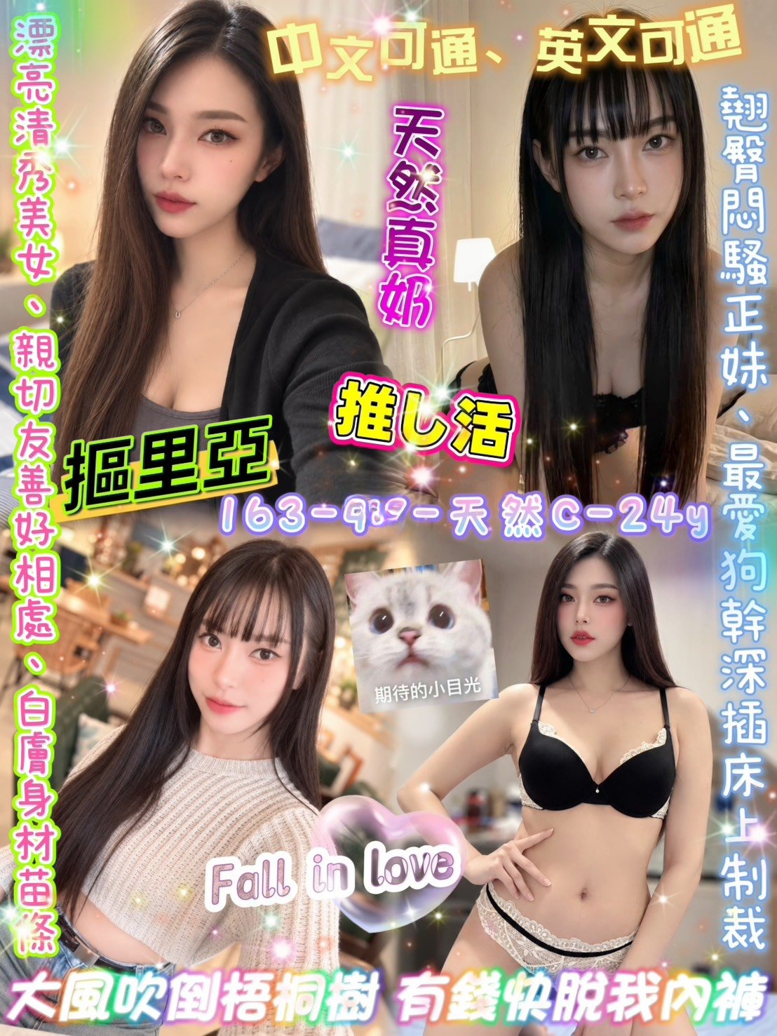 台北定點茶-摳里亞/163/47/24/C 台北定點茶-摳里亞/163/47/24/C