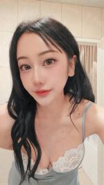 新竹定點茶-巧巧/160/49/?/D