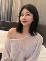 台中定點茶-星羅紗奈/152/39/24/F