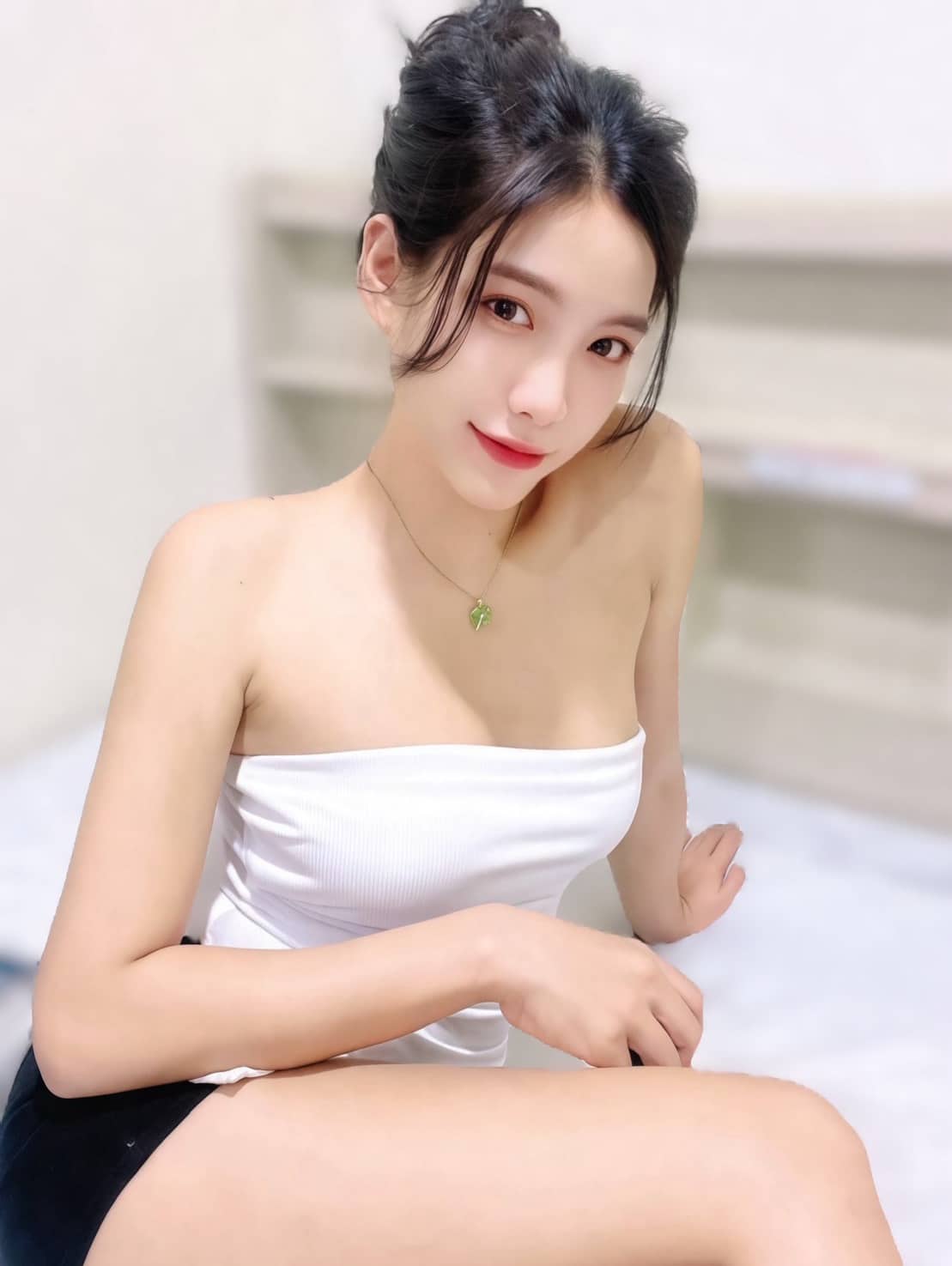 台北定點茶-林襄襄/165/48/24/D 台北定點茶-林襄襄/165/48/24/D